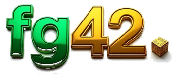 fg42